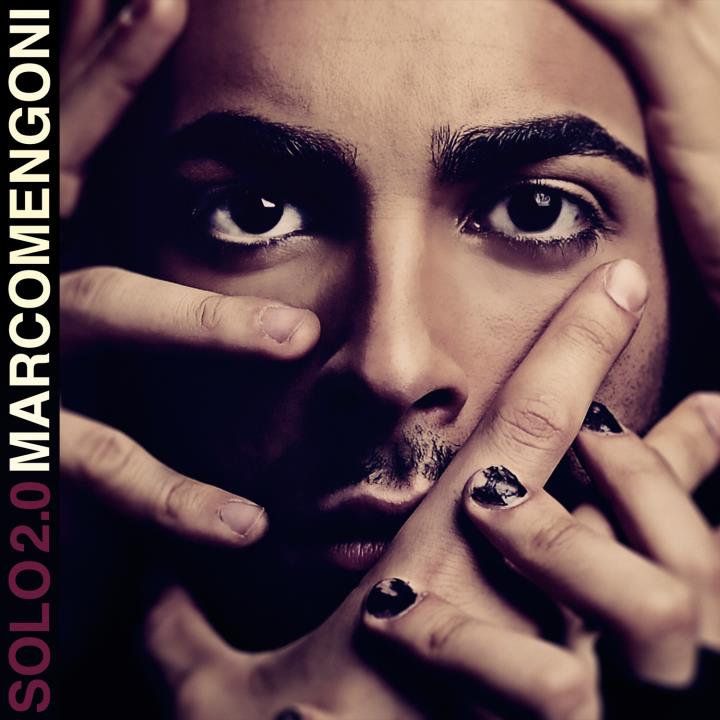 Marco-Mengoni-copertina-Solo-2.0