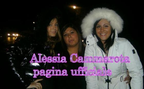 Alessia-Cammarota-5-560x346