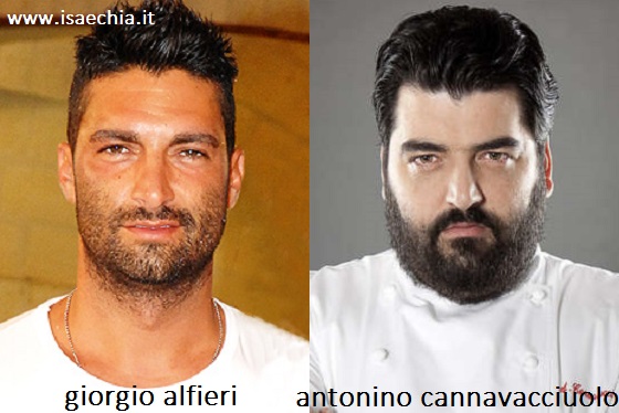 Somiglianza-tra-Giorgio-Alfieri-e-Antonino-Cannavacciuolo