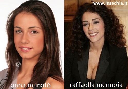 Somiglianza-tra-Anna-Munaf%C3%B2-e-Raffaella-Mennoia