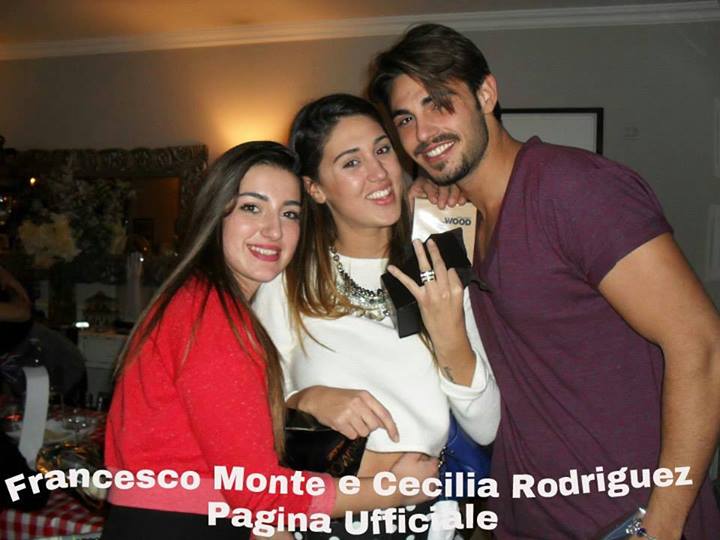 Francesco-Monte-Cecilia-Rodriguez-ed-Adelaide-De-Martino