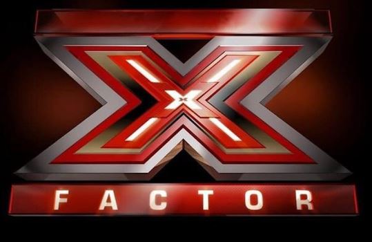 X Factor, ex volto del programma spiega perché è tornato sui social dopo 3 anni di assenza