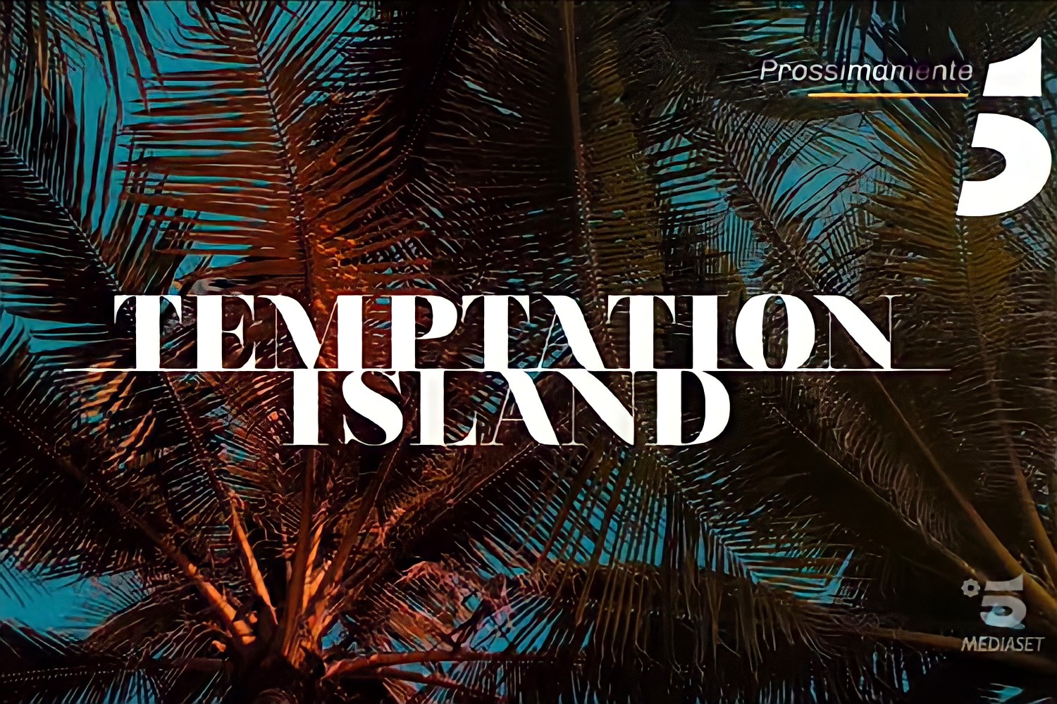 Temptation Island, ex protagonista del reality in dolce attesa: “Il cuore ci scoppia di gioia!”