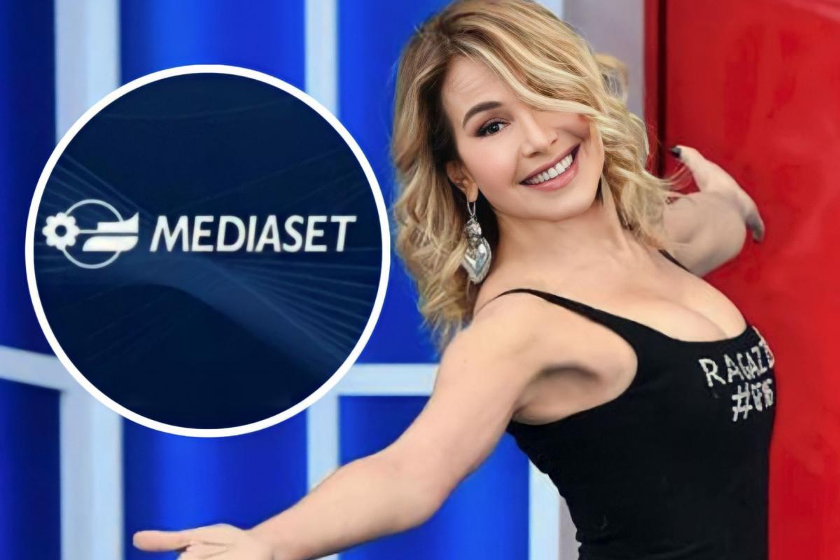 Barbara D’Urso Adiós a Mediaset: Davide Maggio cuenta la verdad sobre lo que está pasando entre la presentadora y la alta dirección de la cadena