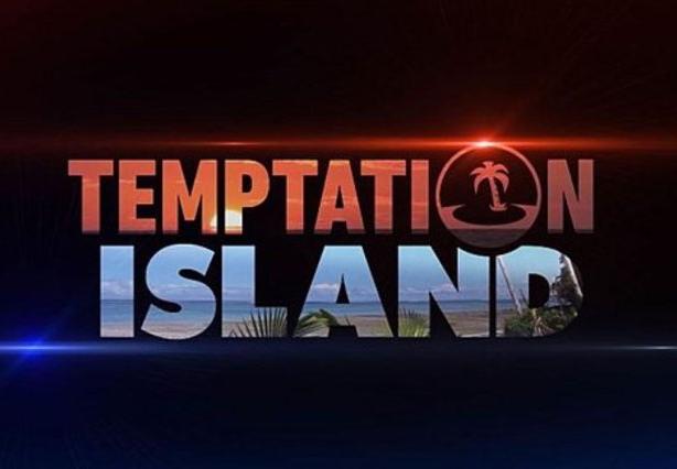 Temptation Island, nota ex protagonista risponde ad una domanda sui disturbi alimentari: “Attualmente non ho un buon rapporto con il cibo…”