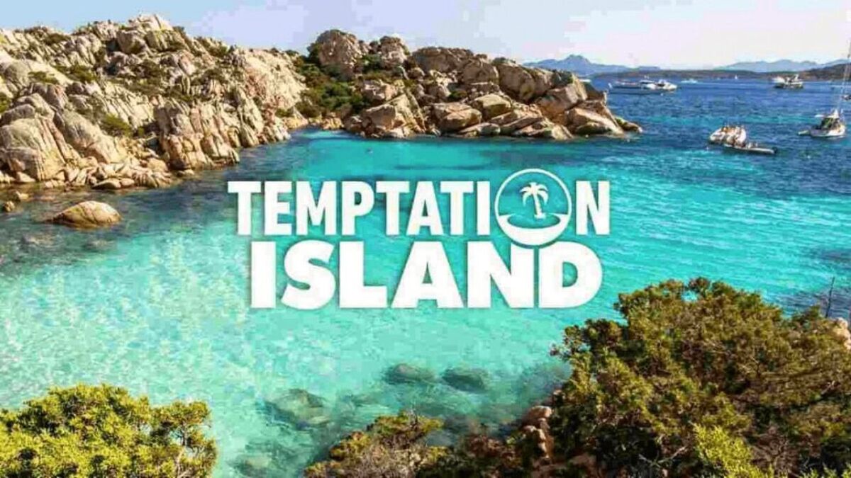 Temptation Island, storica coppia in attesa del primo bebè: “Presto in tre!”