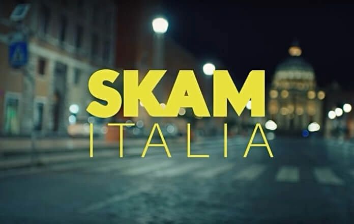  Skam-Italia-il-trailer-svela-quando-uscir-la-sesta-stagione-e-la-nuova-inaspettata-protagonista